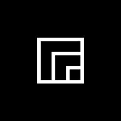 Thefactor.e. B.v., Groningen openingstijden