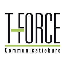 T-Force Communicatieburo, Heerlen openingstijden