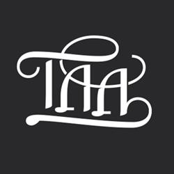 The Ad Agency, Alphen aan den Rijn openingstijden