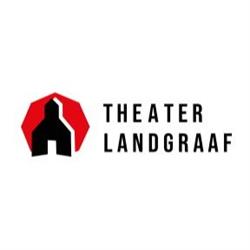 Theater Landgraaf, openingstijden