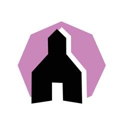 Theater Landgraaf, openingstijden