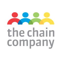 The Chain Company B.V., Hengelo openingstijden