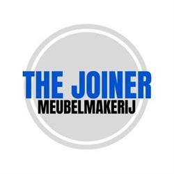 The Joiner Meubelmakerij, Leidschendam openingstijden