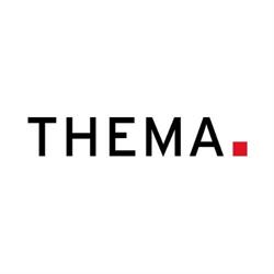 Thema B.v., Zaltbommel openingstijden