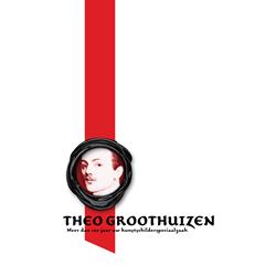 Theo Groothuizen, Alkmaar openingstijden