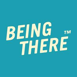 Being There B.V., Amsterdam openingstijden