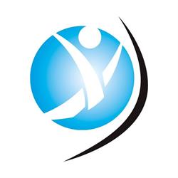 The Right Move, Noordwijkerhout openingstijden