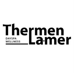 Thermen La Mer B.v., Almere openingstijden