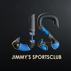 JIMMY'S Sportsclub, Drachten openingstijden