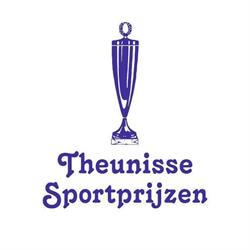 Theunisse Sportprijzen, Uden openingstijden