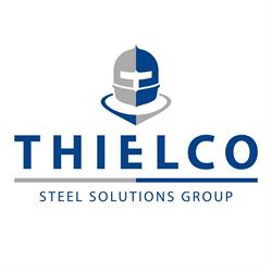 Thielco Staalindustrie, Reuver openingstijden