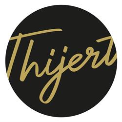 Thijert Bloemsierkunst/Hydrocultuur, Hengelo openingstijden