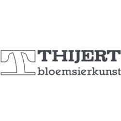 Thijert Bloemsierkunst/Hydrocultuur, Hengelo openingstijden