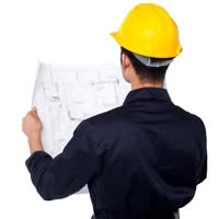 B.V. Gebr. Thijssen Aannemersbedrijf, Broekhuizenvorst openingstijden