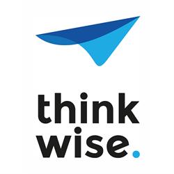 Thinkwise Software Factory B.v., Apeldoorn openingstijden