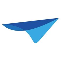 Thinkwise Software Factory B.v., Apeldoorn openingstijden
