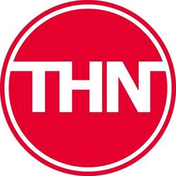 Technische Handelsonderneming Nederland BV, Enschede openingstijden