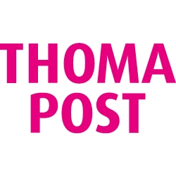 Thoma Post - Lochem, openingstijden