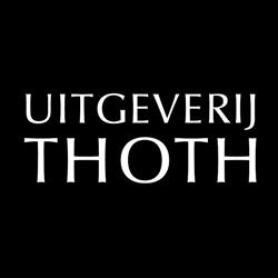 Uitgeverij Thoth, Bussum openingstijden