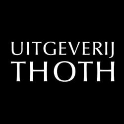 Uitgeverij Thoth, Bussum openingstijden