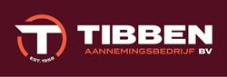 Aannemingsbedrijf Tibben Marienheem B.v., Mariënheem openingstijden