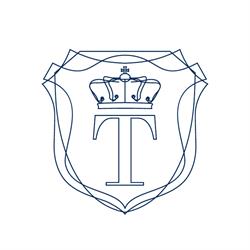 Koninklijke Tichelaar Makkum., openingstijden