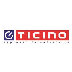 Ticino Espresso Totaalservice, Klazienaveen openingstijden