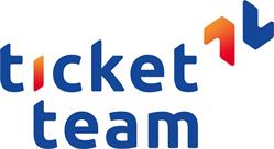 Ticket Team B.v., Sassenheim openingstijden