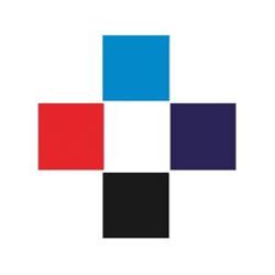 Ticket + Travel Formule I, Amsterdam openingstijden