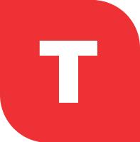 Tilcoating, Tilburg openingstijden