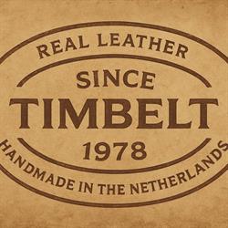 Timbelt B.v., Dongen openingstijden