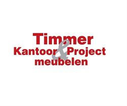 Timmer Kantoormeubelen B.v., Heteren openingstijden