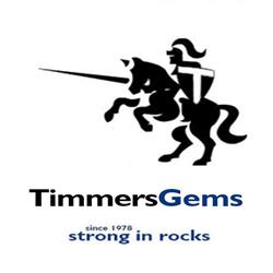 Timmers - Gems, Berghem openingstijden