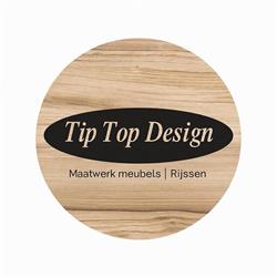 Tip Top Design, Rijssen openingstijden