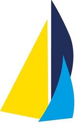 Tip Top Sailing, Willemstad openingstijden