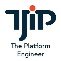 TJIP The Platform Engineer, Delft openingstijden