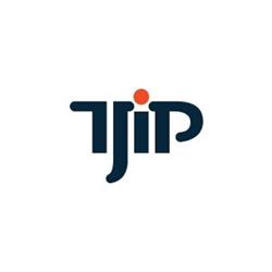 TJIP, Delft openingstijden