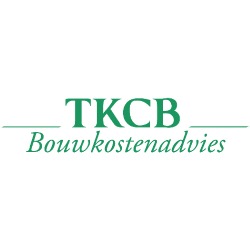 TKCB Bouwkostenadvies, Druten openingstijden