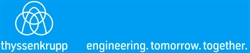 Thyssenkrupp - Veghel, openingstijden