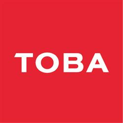 TOBA b.v. architecten en ingenieurs, Bodegraven openingstijden