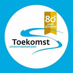 Toekomst Schoonmaakbedrijven, Schijndel openingstijden