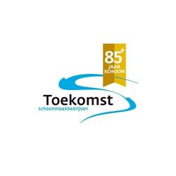 Toekomst Schoonmaakbedrijven, Schijndel openingstijden