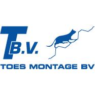 Toes Montage, Schagen openingstijden