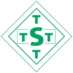 Toilet Service Twente B.v., Hengelo openingstijden