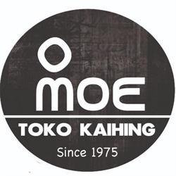 Toko Kai Hing, Amsterdam Zuidoost openingstijden