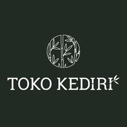 Indische Toko Kediri, Rijswijk openingstijden