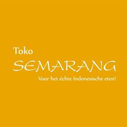 Toko Semarang, Groningen openingstijden