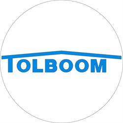 Tolboom Dak- en Gevelsystemen, Elsloo openingstijden