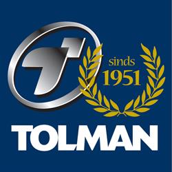 Autobedrijf Tolman in Drachten de Erkend Reparateur van Toyota en specialist in Fiat, openingstijden