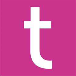 Tomeloos B.V., Abcoude openingstijden